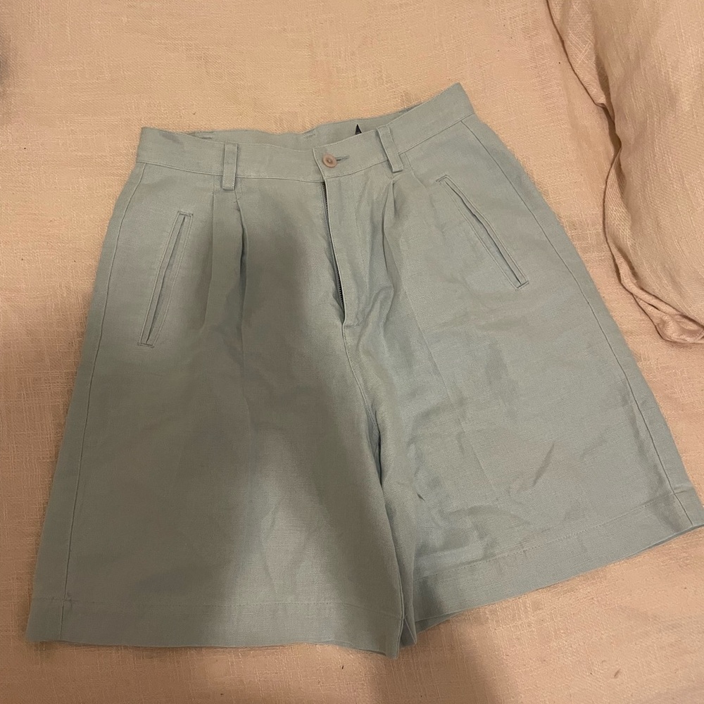 Vintage Liz Claiborne Shorts